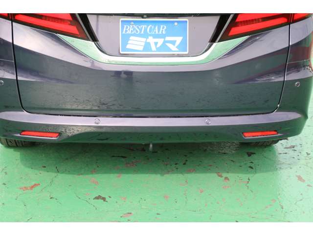 ホンダ オデッセイ ２．４ Ｇ H26年 (関東) 99
