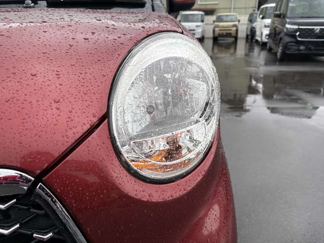 ダイハツ キャスト　スタイル スタイル ６６０ Ｘ リミテッド ＳＡＩＩＩ R1年 (中国) 99