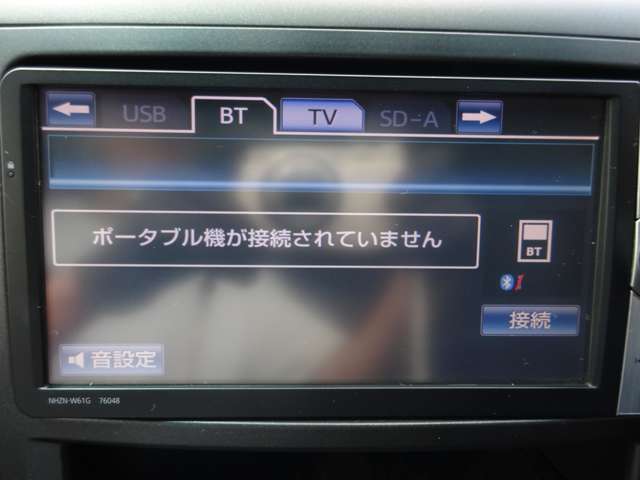 トヨタ ヴェルファイア ２．４ Ｚ プラチナセレクションＩＩ H23年 (中国) 99
