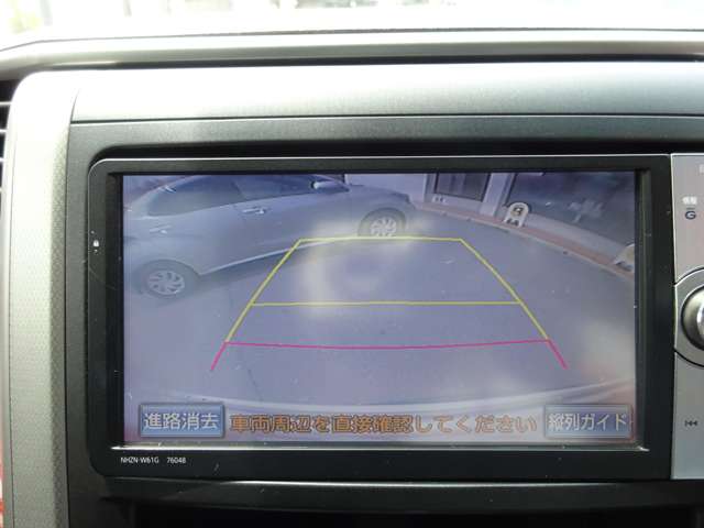 トヨタ ヴェルファイア ２．４ Ｚ プラチナセレクションＩＩ H23年 (中国) 99