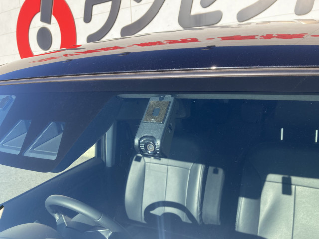 トヨタ ルーミー １．０ カスタム Ｇ－Ｔ R3年 (四国) 99