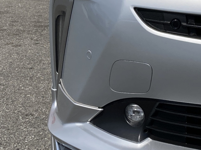 トヨタ プリウス １．８ Ｓ ツーリングセレクション R1年 (四国) 99