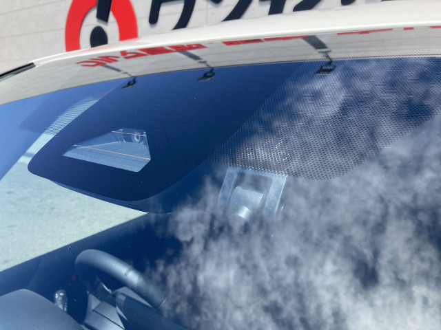 スズキ ランディ ２．０ Ｇ R5年 (四国) 99