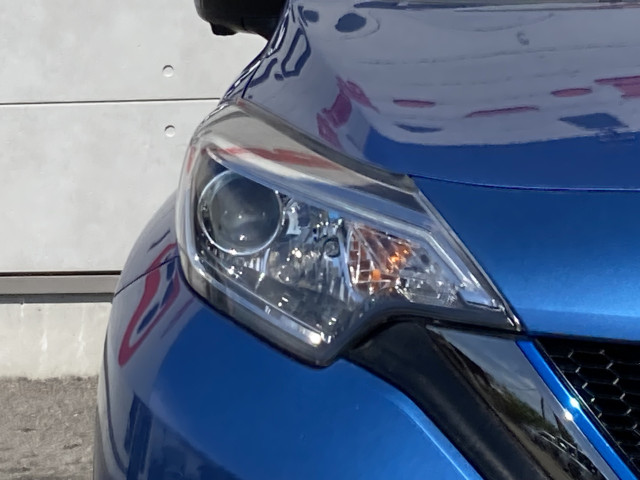 日産 ノート １．２ Ｅ－ＰＯＷＥＲ Ｘ シーギア H30年 (四国) 99