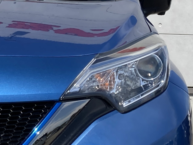 日産 ノート １．２ Ｅ－ＰＯＷＥＲ Ｘ シーギア H30年 (四国) 99