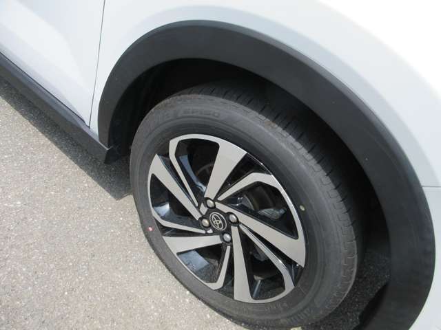 トヨタ ライズ １．０ Ｚ ４ＷＤ R5年 () 99