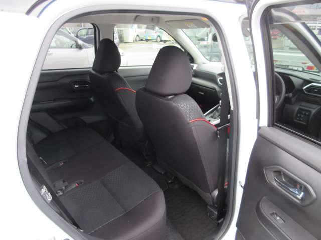 トヨタ ライズ １．０ Ｚ ４ＷＤ R5年 () 99