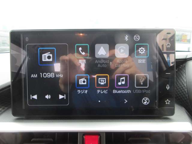 トヨタ ライズ １．０ Ｚ ４ＷＤ R5年 () 99