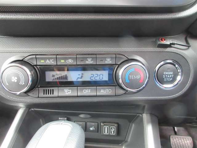 トヨタ ライズ １．０ Ｚ ４ＷＤ R5年 () 99
