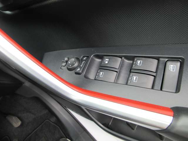 トヨタ ライズ １．０ Ｚ ４ＷＤ R5年 () 99