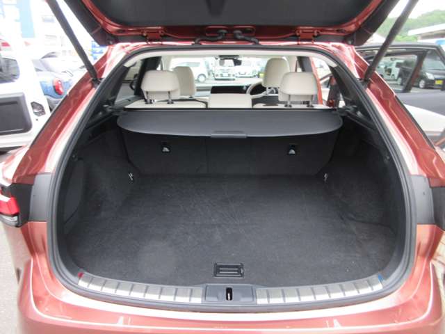 レクサス ＲＸ４５０ｈ＋ ４５０Ｈプラス バージョンＬ ４ＷＤ R5年 () 99