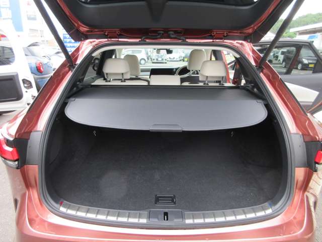 レクサス ＲＸ４５０ｈ＋ ４５０Ｈプラス バージョンＬ ４ＷＤ R5年 () 99