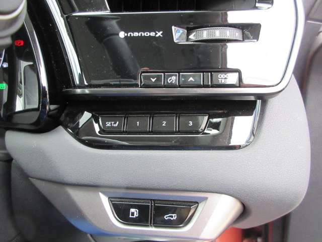レクサス ＲＸ４５０ｈ＋ ４５０Ｈプラス バージョンＬ ４ＷＤ R5年 () 99