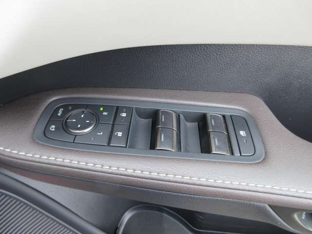 レクサス ＲＸ４５０ｈ＋ ４５０Ｈプラス バージョンＬ ４ＷＤ R5年 () 99