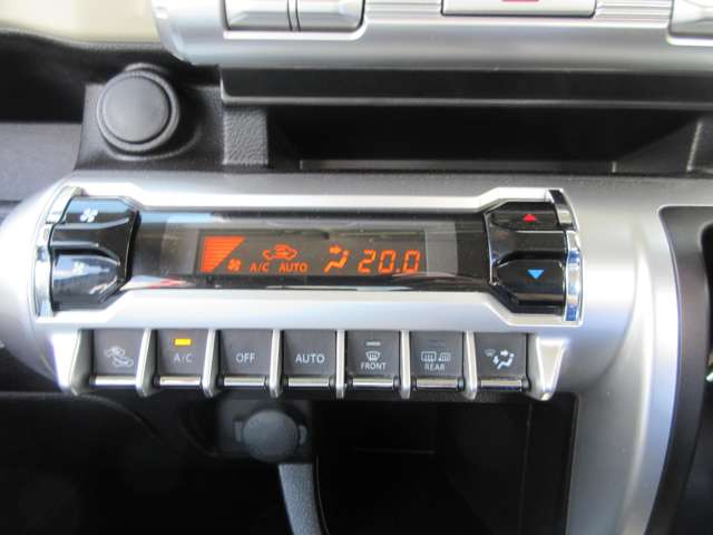 スズキ クロスビー １．０ ハイブリッド ＭＸ スズキ セーフティ サポートパッケージ装着車 ４ＷＤ H30年 () 99