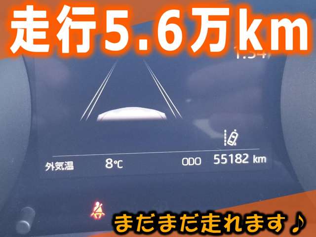 トヨタ ヤリス １．５ ハイブリッド Ｚ R2年 () 99