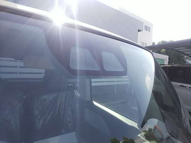 ダイハツ タント ６６０ Ｌ R7年 (関東) 99