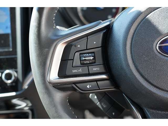 スバル フォレスター　ハイブリッド ２．０ アドバンス ４ＷＤ R3年 (関東) 99