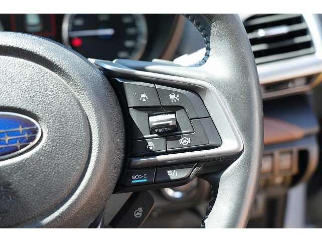 スバル フォレスター　ハイブリッド ２．０ アドバンス ４ＷＤ R3年 (関東) 99