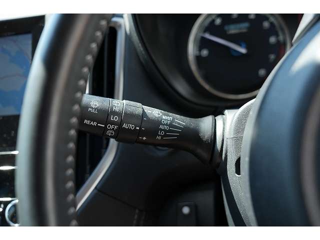 スバル フォレスター　ハイブリッド ２．０ アドバンス ４ＷＤ R3年 (関東) 99