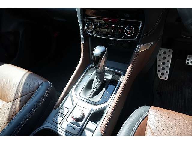 スバル フォレスター　ハイブリッド ２．０ アドバンス ４ＷＤ R3年 (関東) 99