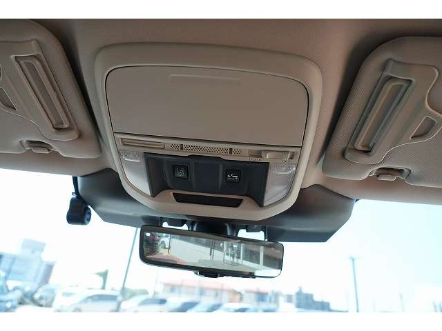 スバル フォレスター　ハイブリッド ２．０ アドバンス ４ＷＤ R3年 (関東) 99