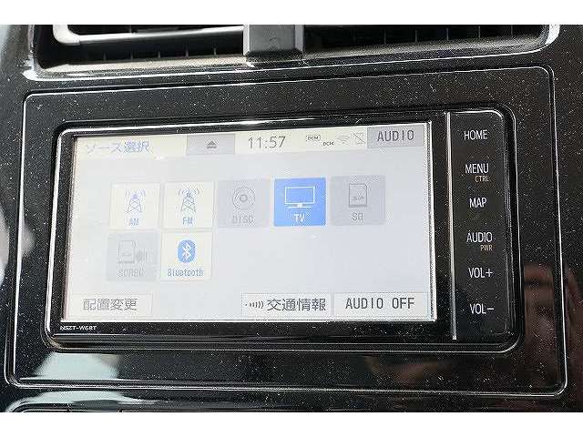 トヨタ プリウス １．８ Ａ R1年 (関東) 99