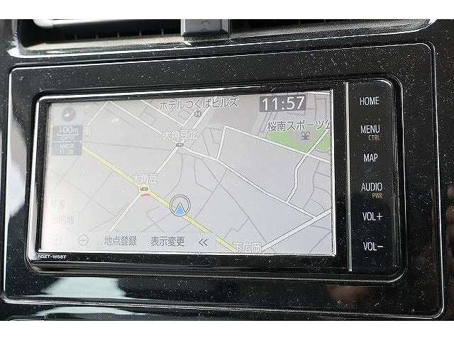 トヨタ プリウス １．８ Ａ R1年 (関東) 99