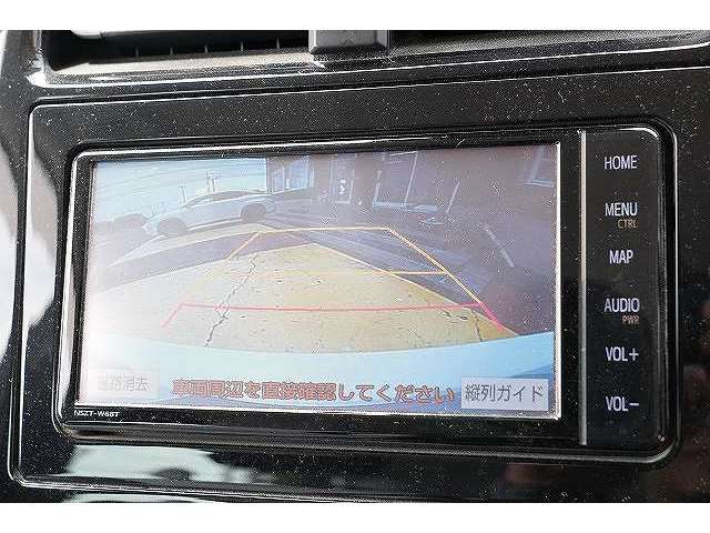 トヨタ プリウス １．８ Ａ R1年 (関東) 99