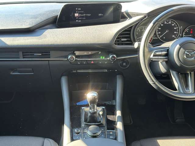 マツダ ＭＡＺＤＡ３　ファストバック ２．０ ２０Ｓ プロアクティブ ツーリング セレクション R3年 (関東) 99