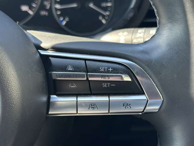 マツダ ＭＡＺＤＡ３　ファストバック ２．０ ２０Ｓ プロアクティブ ツーリング セレクション R3年 (関東) 99