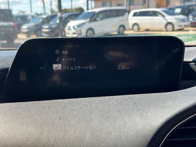 マツダ ＭＡＺＤＡ３　ファストバック ２．０ ２０Ｓ プロアクティブ ツーリング セレクション R3年 (関東) 99
