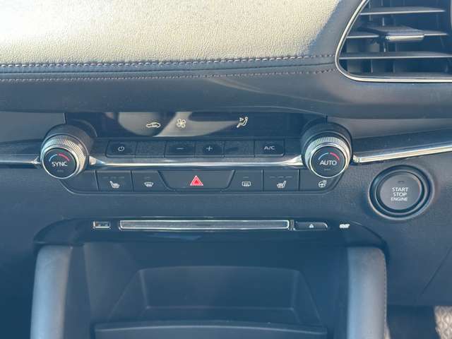 マツダ ＭＡＺＤＡ３　ファストバック ２．０ ２０Ｓ プロアクティブ ツーリング セレクション R3年 (関東) 99