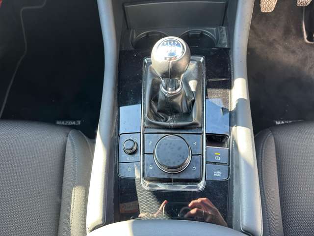 マツダ ＭＡＺＤＡ３　ファストバック ２．０ ２０Ｓ プロアクティブ ツーリング セレクション R3年 (関東) 99