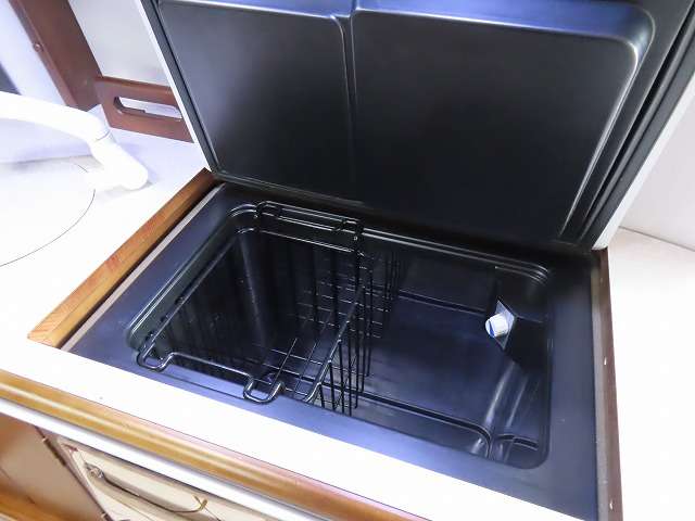 トヨタ タウンエースバン キャンピングカー H26年 (関東) 99