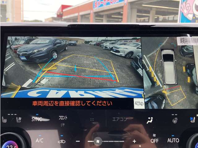 トヨタ アルファード　ハイブリッド ハイブリッド ２．５ Ｚ R8年 (関東) 99