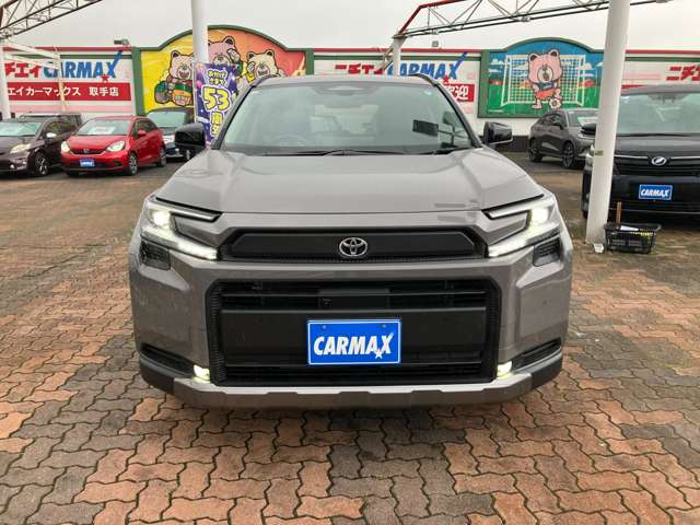 トヨタ ＲＡＶ４ ２．５ アドベンチャー Ｅ－ＦＯＵＲ ４ＷＤ R8年 (関東) 99