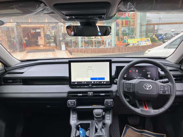 トヨタ ＲＡＶ４ ２．５ アドベンチャー Ｅ－ＦＯＵＲ ４ＷＤ R8年 (関東) 99