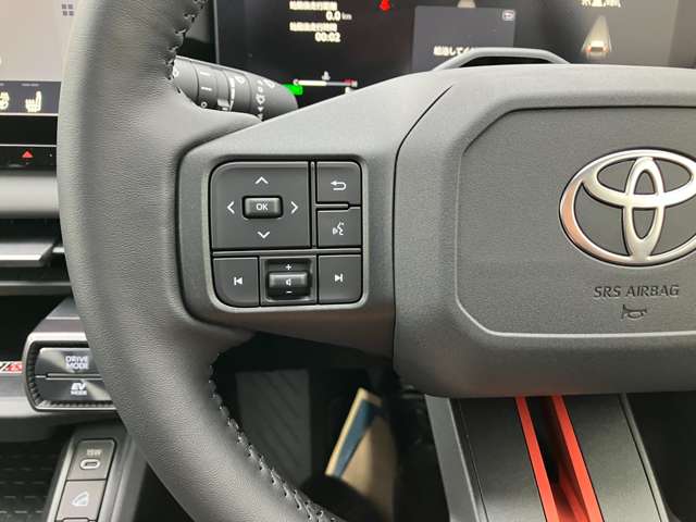 トヨタ ＲＡＶ４ ２．５ アドベンチャー Ｅ－ＦＯＵＲ ４ＷＤ R8年 (関東) 99