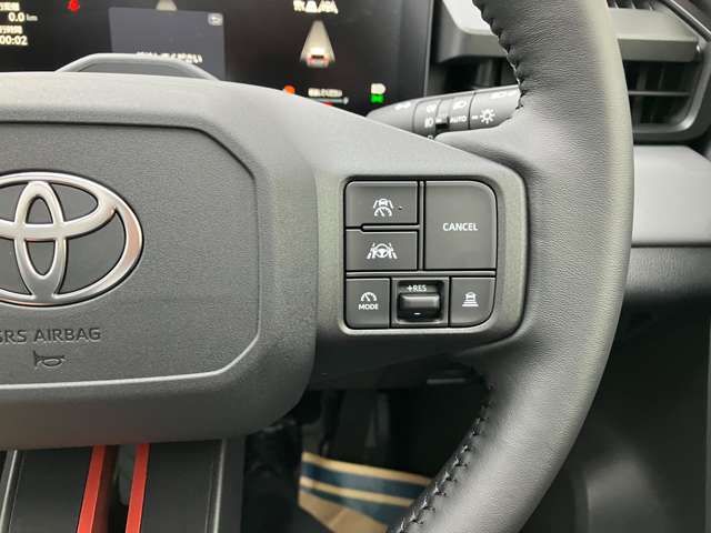 トヨタ ＲＡＶ４ ２．５ アドベンチャー Ｅ－ＦＯＵＲ ４ＷＤ R8年 (関東) 99