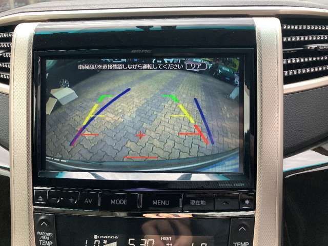トヨタ ヴェルファイア ２．４ Ｚ ゴールデンアイズＩＩ H26年 (関東) 99