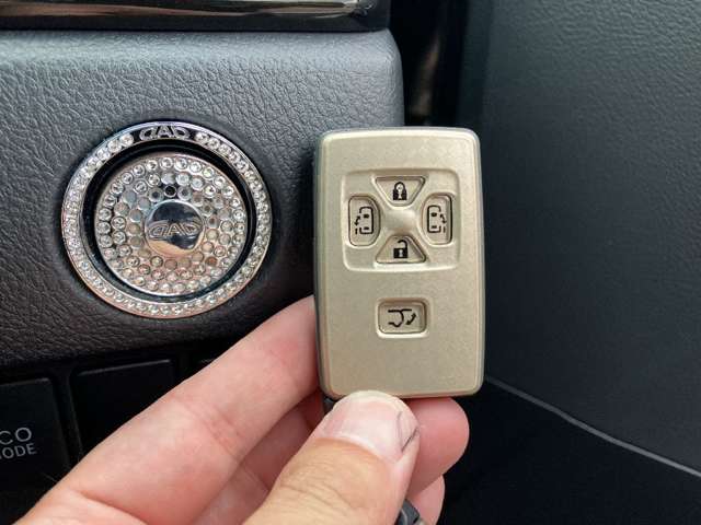 トヨタ ヴェルファイア ２．４ Ｚ ゴールデンアイズＩＩ H26年 (関東) 99