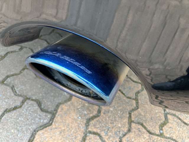 トヨタ ヴェルファイア ２．４ Ｚ ゴールデンアイズＩＩ H26年 (関東) 99