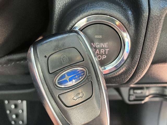 スバル レヴォーグ １．８ ＳＴＩ スポーツ ＥＸ ４ＷＤ R3年 (関東) 99