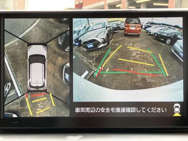 ダイハツ ロッキー １．２ プレミアム Ｇ ＨＥＶ R8年 (関東) 99