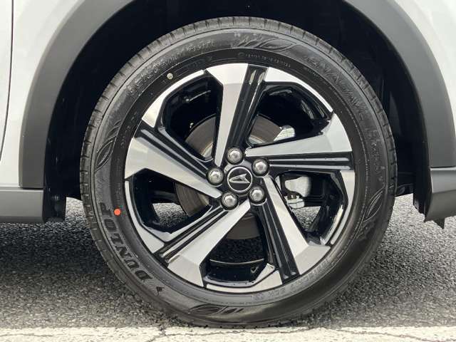 ダイハツ ロッキー １．２ プレミアム Ｇ ＨＥＶ R8年 (関東) 99