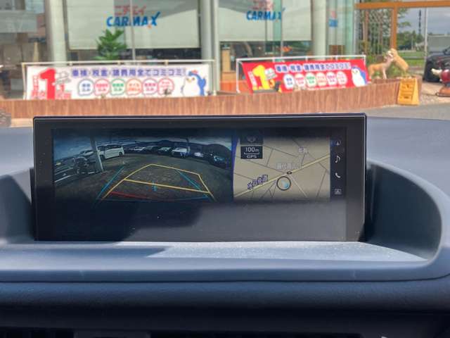 レクサス ＣＴ２００ｈ バージョンＬ R2年 (関東) 99