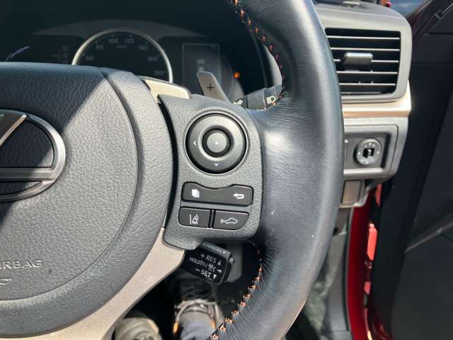 レクサス ＣＴ２００ｈ バージョンＬ R2年 (関東) 99