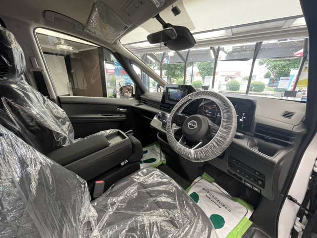 日産 セレナ ２．０ Ｘ ＸＶパッケージ R8年 (関東) 99
