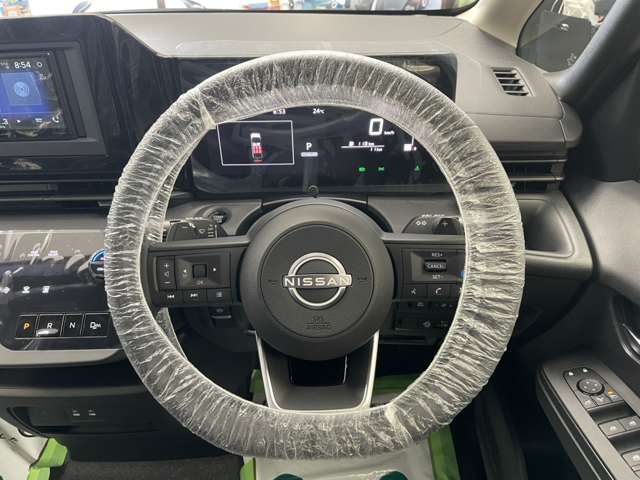 日産 セレナ ２．０ Ｘ ＸＶパッケージ R8年 (関東) 99